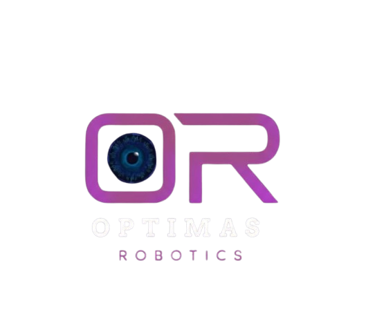 OPTIMAS ROBOTICS